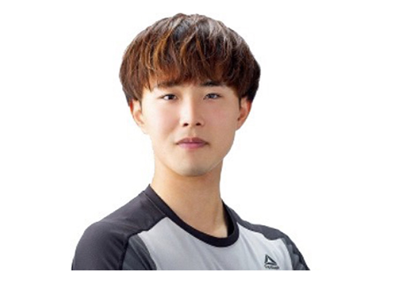 大阪で出張パーソナルトレーナー