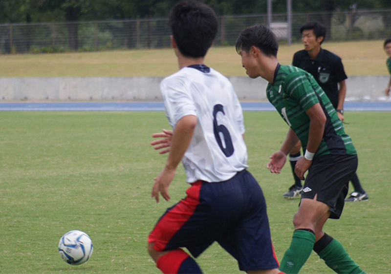 ご自宅で出張パーソナルトレーニング
